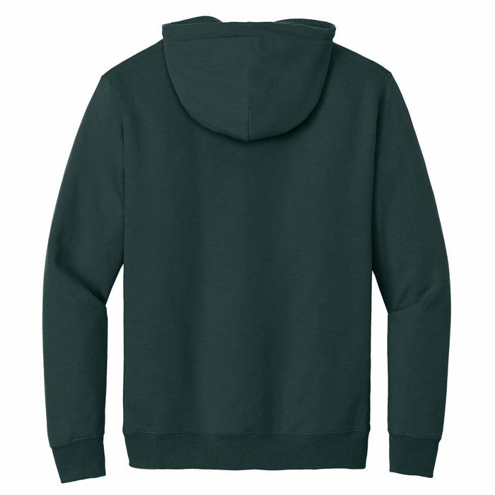 Wrigleyville Sports Branded Hooded Sweatshirt
