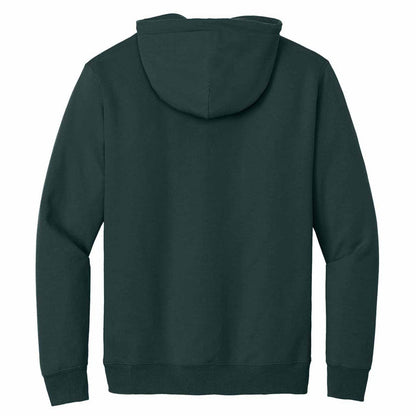 Wrigleyville Sports Branded Hooded Sweatshirt