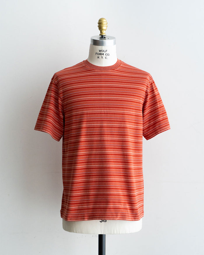 Terracotta / 2